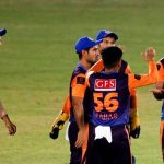 SOP vs CEP Fantasy Prediction: Southern Punjab vs Central Punjab – 3 October 2021 (Rawalpindi). Babar Azam, Sohaib Maqsood, Hasan Ali, and Wahab Riaz will be the best fantasy picks for this game.