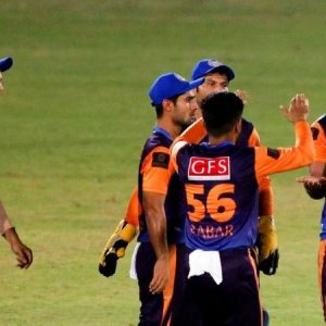 SOP vs CEP Fantasy Prediction: Southern Punjab vs Central Punjab – 3 October 2021 (Rawalpindi). Babar Azam, Sohaib Maqsood, Hasan Ali, and Wahab Riaz will be the best fantasy picks for this game.