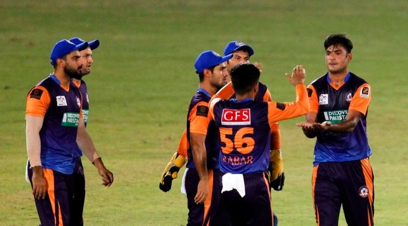 SOP vs CEP Fantasy Prediction: Southern Punjab vs Central Punjab – 3 October 2021 (Rawalpindi). Babar Azam, Sohaib Maqsood, Hasan Ali, and Wahab Riaz will be the best fantasy picks for this game.