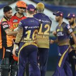 KKR vs SRH Head to Head in IPL history | Kolkata Knight Riders vs Sunrisers Hyderabad stats | IPL 2021 Match 49