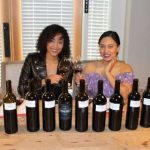 "Having Domaine on your wine must be a special moment for Ayesha Curry": Carmelo Anthony speaks glowingly about Steph Curry's wine business Domaine Curry