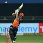 David Warner: The Australian superstar was sacked from captaincy by the Sunrisers Hyderabad this season. He is expected to be released by SRH ahead of the IPL 2022 mega-auctions.