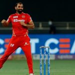 Most dot balls in IPL 2021: Who has bowled maximum number of dot balls in Indian Premier League 2021?