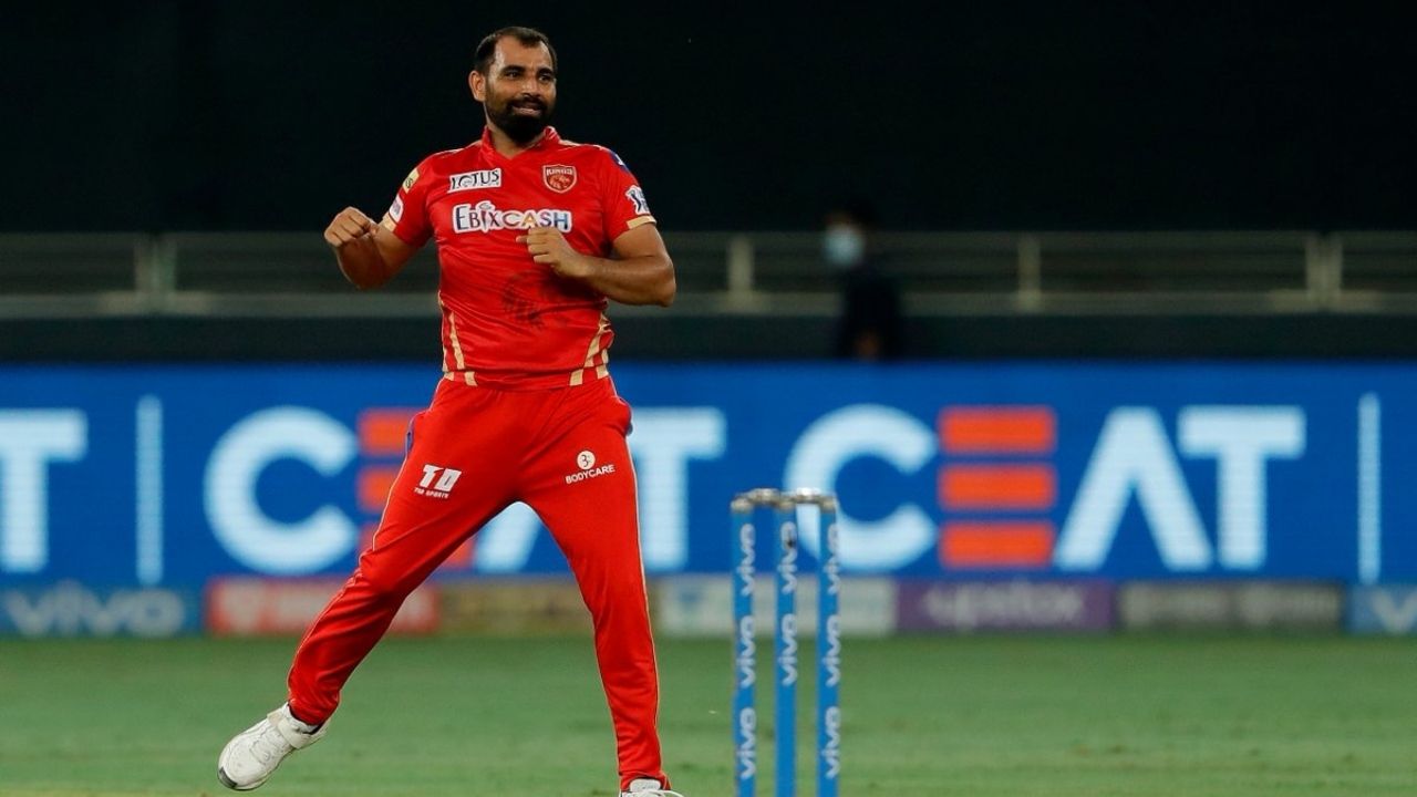 Most dot balls in IPL 2021: Who has bowled maximum number of dot balls in Indian Premier League 2021?