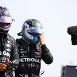 "At the end of the day it is good for the sport"– F1 drivers defend Netflix's Drive to Survive after Max Verstappen's refuses to involve himself in it