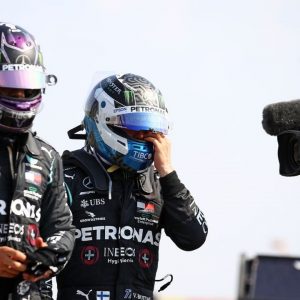 "At the end of the day it is good for the sport"– F1 drivers defend Netflix's Drive to Survive after Max Verstappen's refuses to involve himself in it