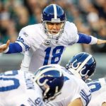 "I Think My Defining Legacy Will Be Picking My Nose": When Peyton Manning Compared His Excessive Pre-Snap Adjustments To Dan Marino's Quick Release and Joe Montana's 2 Minute Drives