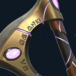 Valorant New Battle Pass : Skins for Valorant's Act 3 Leaked