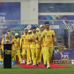 IPL 2021 Final: MS Dhoni lead Chennai Super Kings defeated Kolkata Knight Riders by 27 runs to win their third IPL title.
