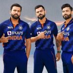 Is India Out of T20 World Cup: What are team India chances of qualifying for semi final of ICC T20 World Cup 2021