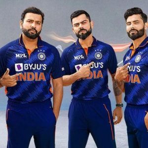 Is India Out of T20 World Cup: What are team India chances of qualifying for semi final of ICC T20 World Cup 2021