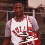 “37 years ago, Nike made the best signing they ever would, and the GOAT made his debut”: Remembering Michael Jordan in his NBA debut and how he almost signed with Adidas