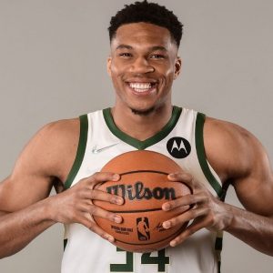 Is Giannis Antetokounmpo playing vs Memphis Grizzlies? 2021 Champs Milwaukee Bucks release injury report ahead of their first preseason game against Ja Morant and co.