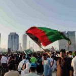 PAK VS AFG World Cup match: Fans break entry gates, barge inside stadium during Pakistan vs Afghanistan 2021 World Cup match