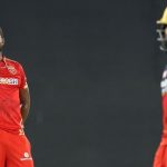 BLR vs PBKS Team Prediction: Royal Challengers Bangalore vs Punjab Kings – 3 October 2021 (Sharjah). Glenn Maxwell, Virat Kohli, KL Rahul, and Mayank Agarwal will be the best fantasy picks for this game.