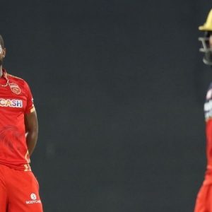 BLR vs PBKS Team Prediction: Royal Challengers Bangalore vs Punjab Kings – 3 October 2021 (Sharjah). Glenn Maxwell, Virat Kohli, KL Rahul, and Mayank Agarwal will be the best fantasy picks for this game.