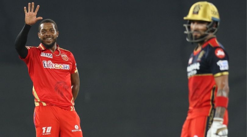 BLR vs PBKS Team Prediction: Royal Challengers Bangalore vs Punjab Kings – 3 October 2021 (Sharjah). Glenn Maxwell, Virat Kohli, KL Rahul, and Mayank Agarwal will be the best fantasy picks for this game.