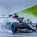 "One failure to finish a race would be catastrophic"– Mercedes insists painful engine penalties will pay "dividends" in remaining races