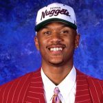 ‘Jalen Rose had to be a taxi driver for Dikembe Mutombo’s girlfriends’: How Nuggets star helped Mutombo tackle ‘adult’ situations during his NBA rookie year