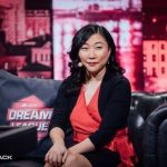 moxxi at dreamleague