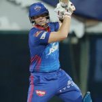 R Patel cricketer: Why is Steve Smith not playing today's IPL 2021 match vs CSK?