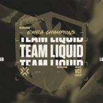 Team Liquid, EMEA LCQ Champions