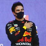 "We desperately need him to get up there in the remaining races"– Red Bull yearning for points haul by Sergio Perez in attempt to win the championship