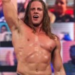 Matt Riddle on constantly thrash talking other WWE Talent