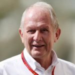 "Mercedes used to have an easy time of it"– Red Bull chief Helmut Marko explains why Mercedes is probably having engine reliability issues