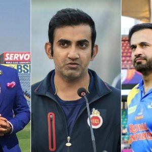 T20 World Cup 2021 commentators list: Full list of Star Sports Hindi commentators for ICC T20 World Cup 2021
