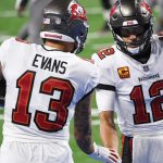 "I Wanted To Beat Tom Brady Because I Was A Peyton Manning Fan": When Mike Evans Declared Allegiance to the Sheriff Before Winning a Ring With the GOAT