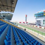 "A platform that has the objective of creating fun and unify people" - F1 CEO Stefano Domenicali defends decision to award races to Qatar and Saudi Arabia