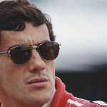 “I offered him to switch to Ferrari in 1995" - Why did the dream move of Ayrton Senna to Ferrari never become a reality?