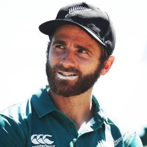Kane Williamson injury news: The Blackaps captain provides latest information ahead of the ICC T20 World Cup