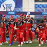 Is RCB out of IPL 2021: How can Royal Challengers Bangalore qualify for IPL 2021 playoffs?