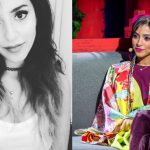 Ephey the penetrator