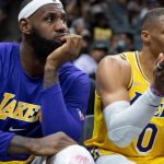 “LeBron James and the Lakers aren't even going to make it to the postseason!”: NBA Twitter mocks LAL as they go winless in the preseason, losing all 6 of their games