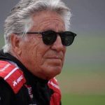 "He can be a future champion" - Former champion Mario Andretti names his standout driver of the ongoing F1 season