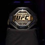 UFC 270 Payout : How Much Money Will Each Fighter Receive?
