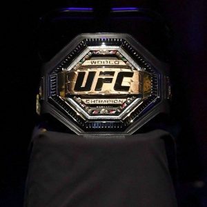 UFC 270 Payout : How Much Money Will Each Fighter Receive?