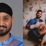 Harbhajan Singh tweet: Harbhajan Singh congratulates Dinesh Karthik and Dipika Pallikal on becoming parents to boy twins