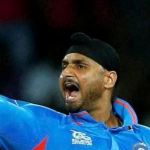 "Play Shardul Thakur and Ishan Kishan": Harbhajan Singh makes earnest request to selectors for team combination changes for India vs New Zealand T20 World Cup match