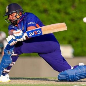 ICC T20 Ranking batsman: What is Rohit Sharma's ranking in T20Is in lead up to ICC T20 World Cup 2021?