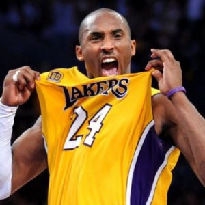 “You motherf***ers are soft like Charmin...Now I see why we’ve lost 20 f***ing games.”: Kobe Bryant talking trash to his teammates has Shaquille O'Neal and Charles Barkley in splits