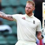 'I'm ready for Australia': Ben Stokes is back in English squad for the Ashes 2021
