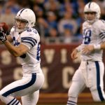 "Peyton Manning Got Me Benched In The Best Game Of My Career!": When The Sheriff Got Brandon Stokley Benched After a Botched Play and the Denied it Afterwards