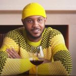 “Love the way Carmelo Anthony said ‘Licataa’”: Wu-Tang Clan legend, Raekwon, and the Lakers star chop it over wine in the latest edition of ‘What’s In Your Glass’