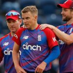 Sam Curran news: CSK all-rounder ruled out of IPL 2021; to miss ICC T20 World Cup 2021 as well