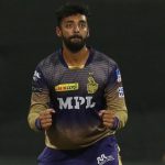 Varun Chakravarthy injury update: The KKR spinner was seen limping during the IPL Qualifier-2 game between Delhi Capitals and Kolkata Knight Riders.