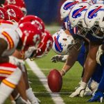 NFL Streams Reddit: How to Watch Every Week 5 NFL Game For Free Without r/nflstreams